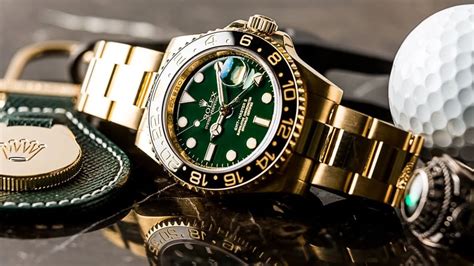 get on rolex waitlist|buy rolex without waitlist.